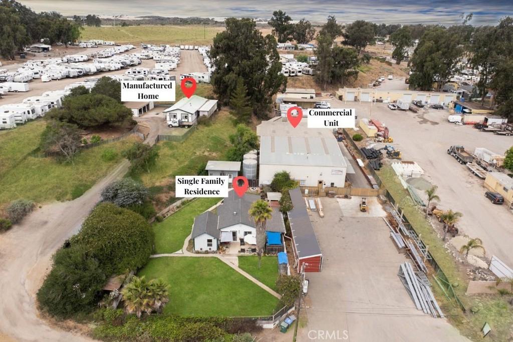 MLS #PI25170181 image #0