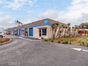 MLS #PI25170637 image #0