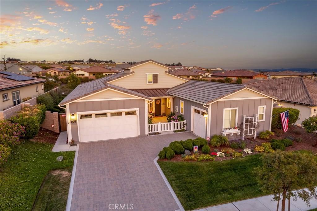 MLS #PI25171970 image #0