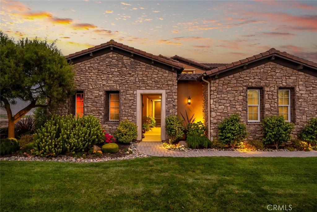 MLS #PI25172511 image #0