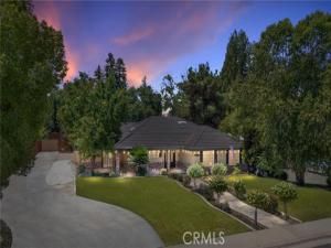 MLS #PI25173450 image #0