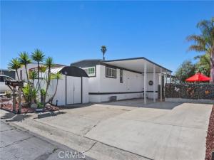 MLS #PI25174523 image #0