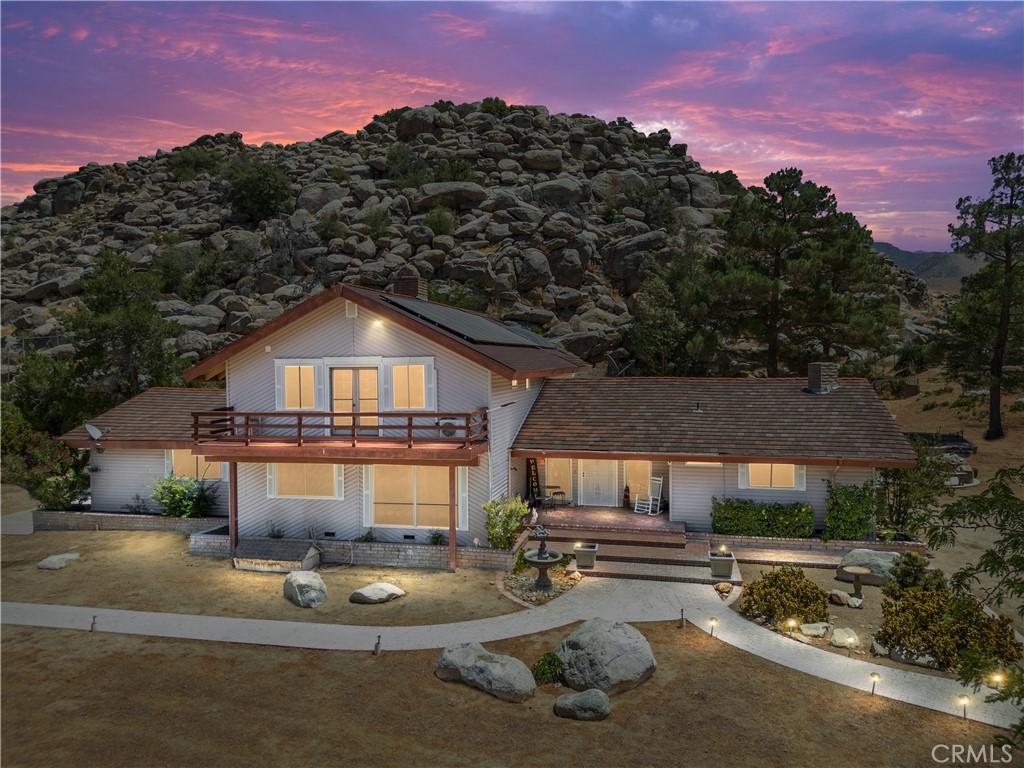 MLS #PI25175781 image #0