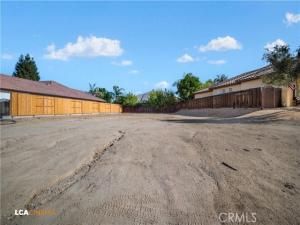 MLS #PI25176082 image #0