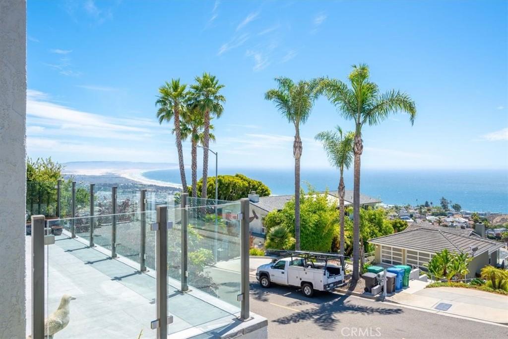 MLS #PI25176577 image #0