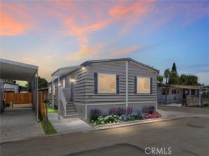 MLS #PI25176846 image #0