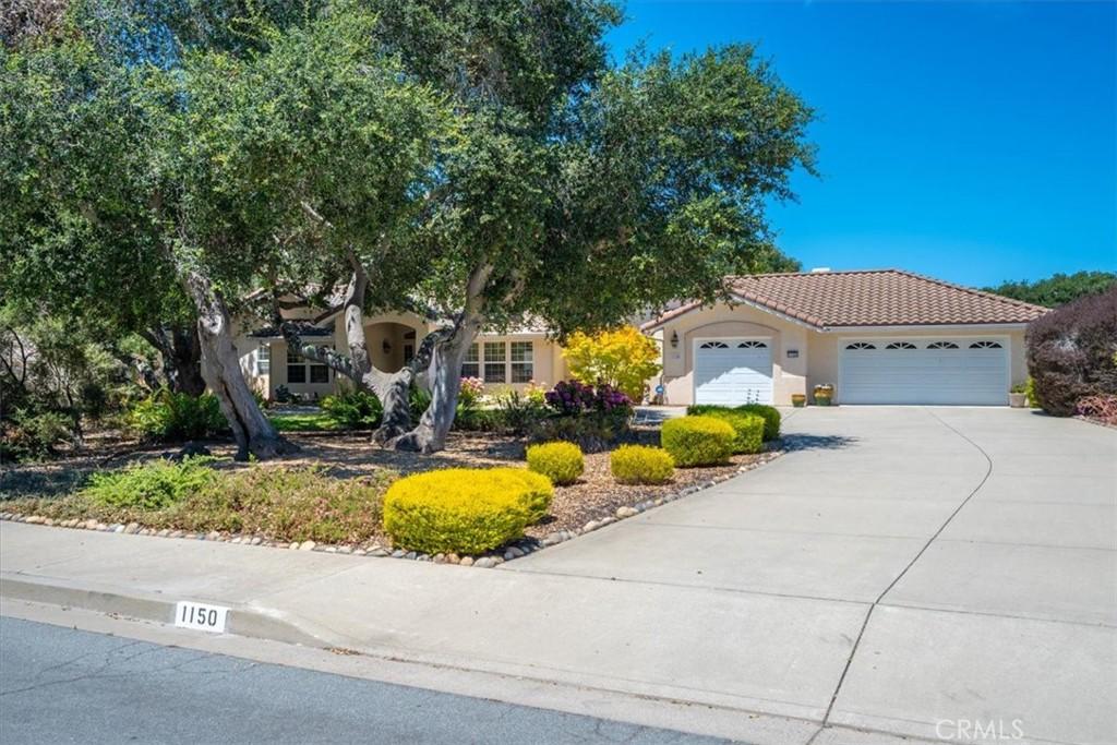 MLS #PI25178550 image #0