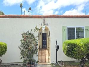 MLS #PI25180207 image #0