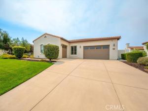 MLS #PI25181218 image #0