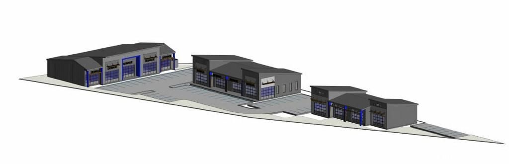 MLS #PI25181393 image #0