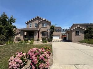 MLS #PI25181427 image #0