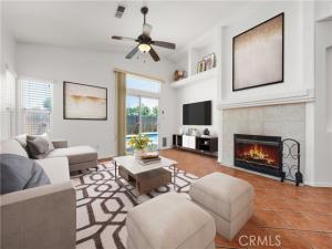 MLS #PI25181702 image #0