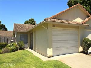 MLS #PI25182099 image #0