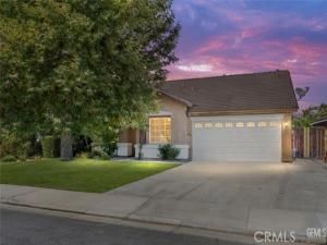 MLS #PI25183477 image #0