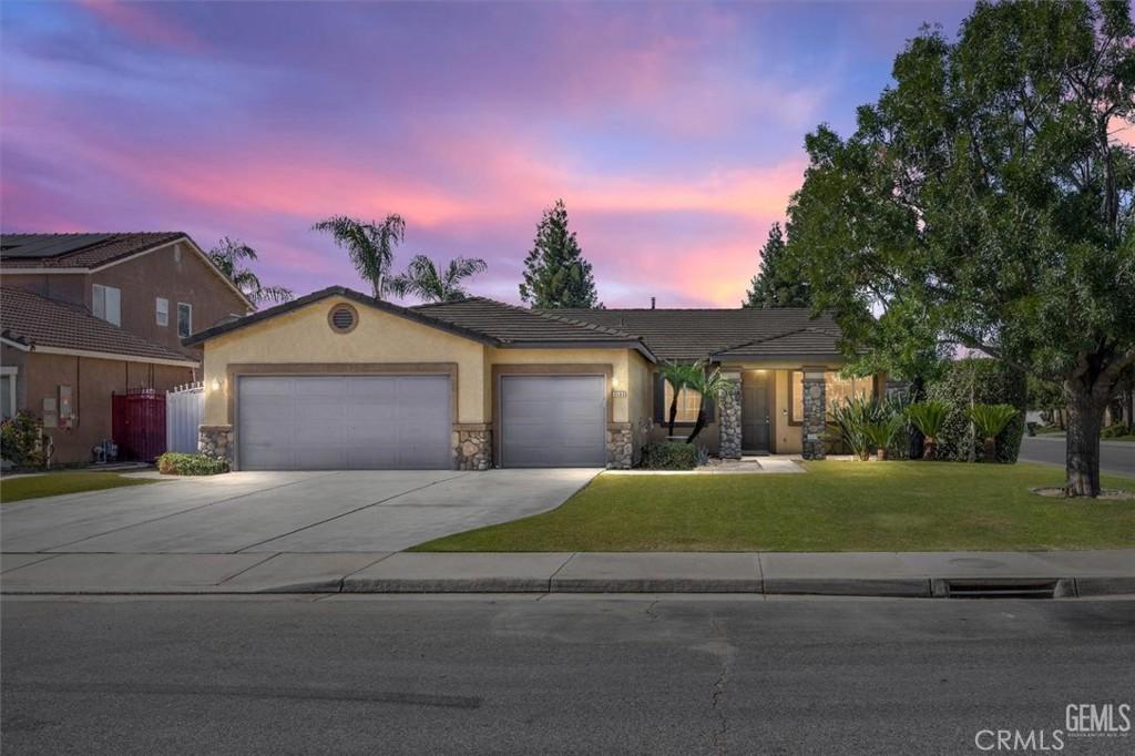 MLS #PI25183495 image #0