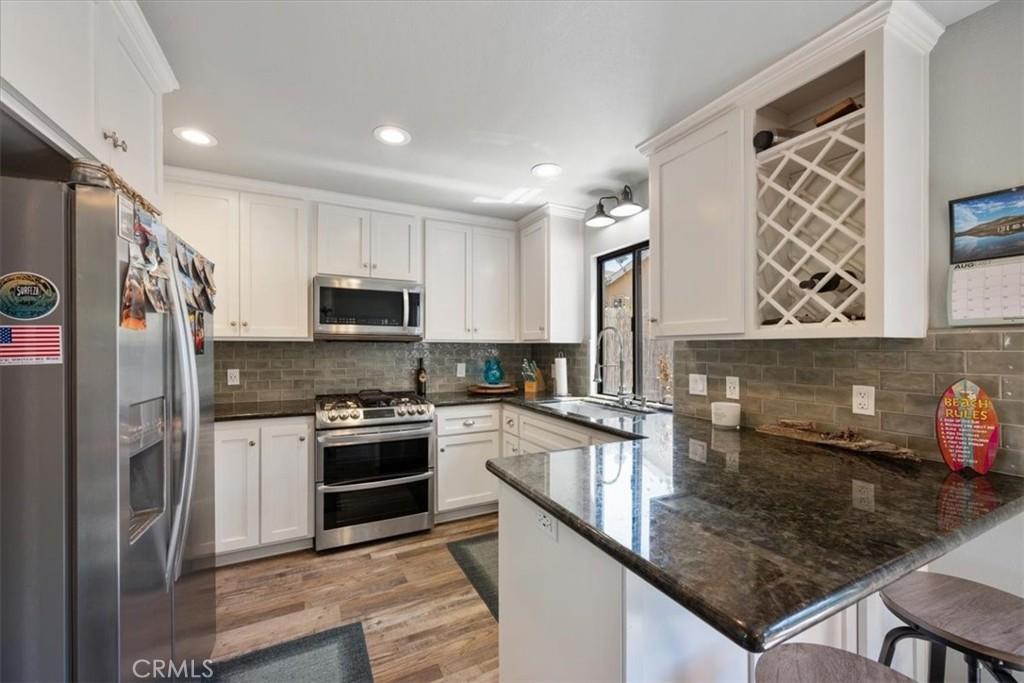 MLS #PI25183734 image #0