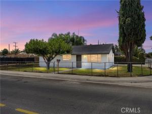 MLS #PI25184789 image #0