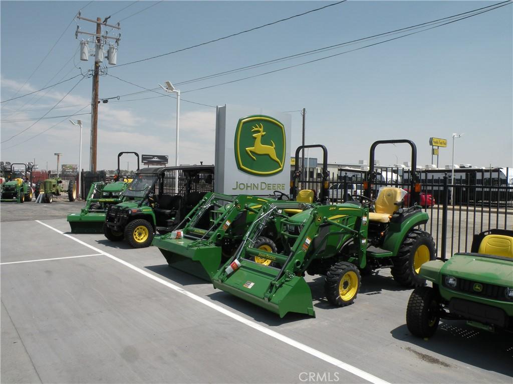 MLS #PI25184819 image #0