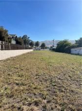 MLS #PI25185912 image #0