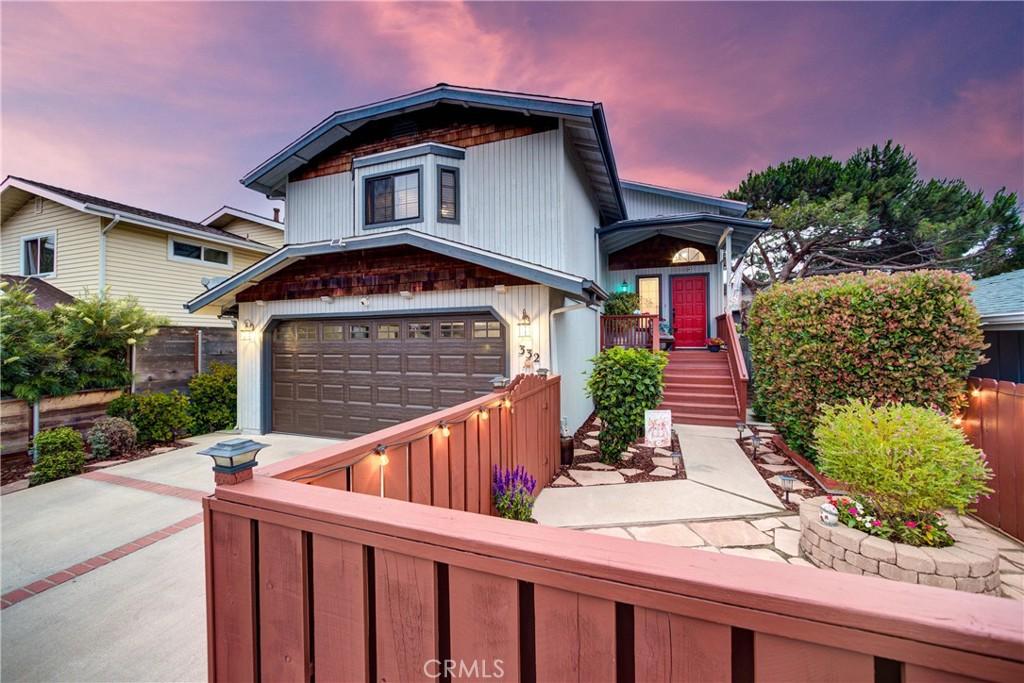 MLS #PI25185929 image #0