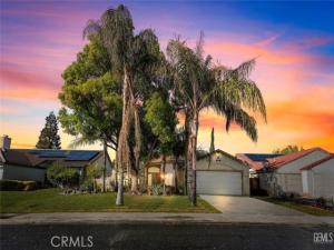 MLS #PI25187666 image #0