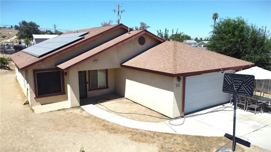 MLS #PI25187942 image #0