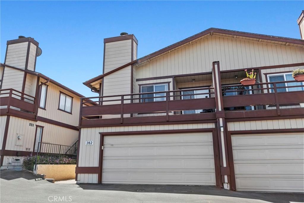 MLS #PI25188116 image #0