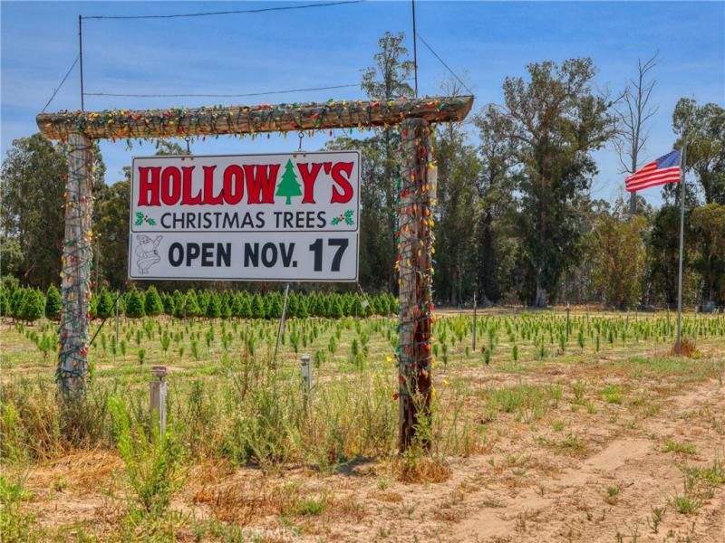 MLS #PI25188237 image #0