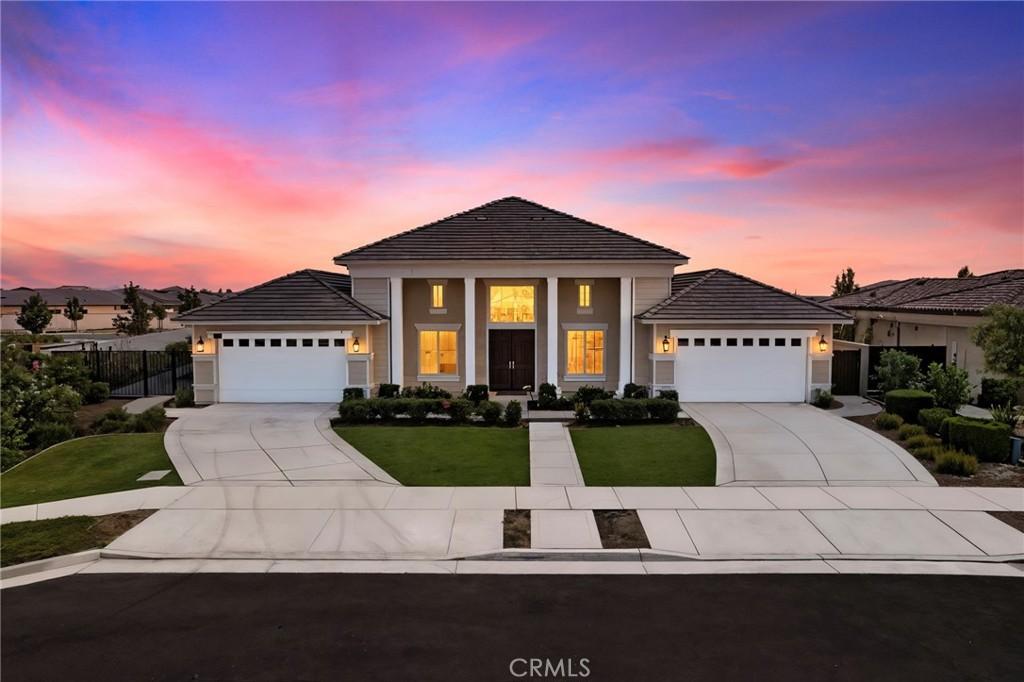 MLS #PI25188358 image #0