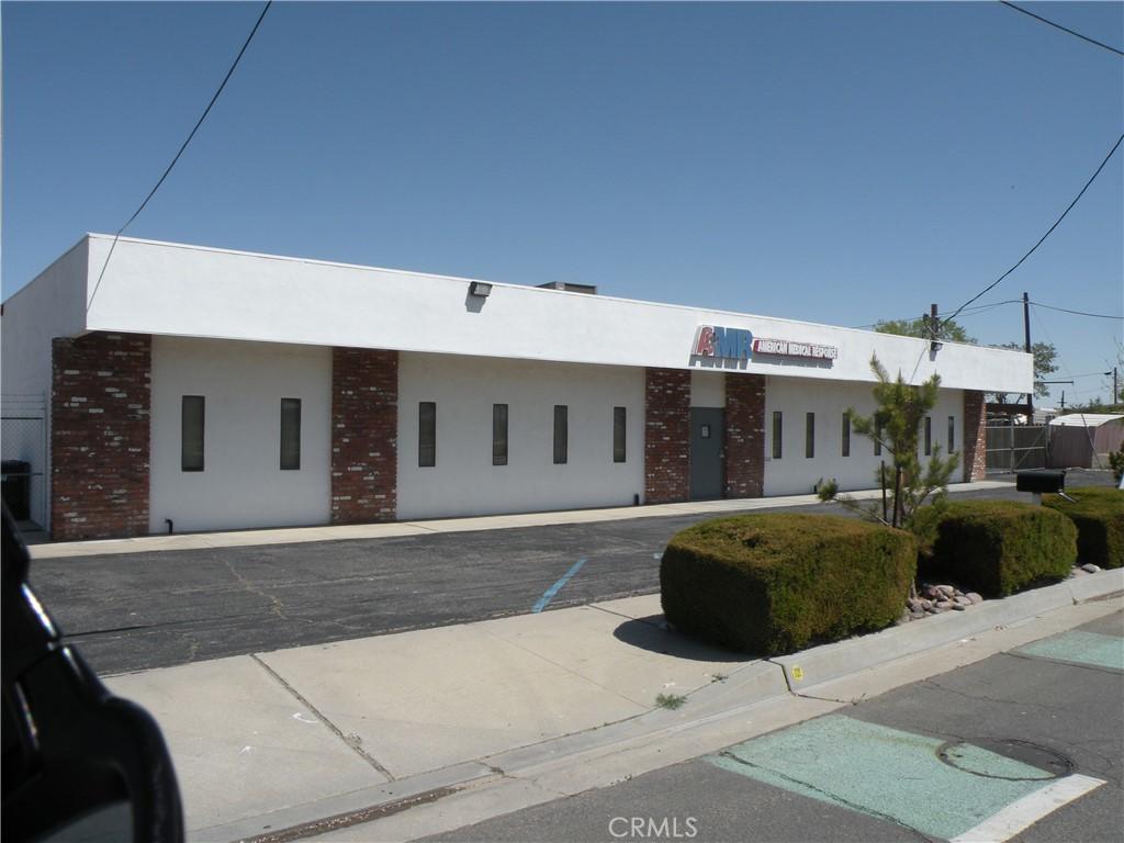 MLS #PI25188471 image #0