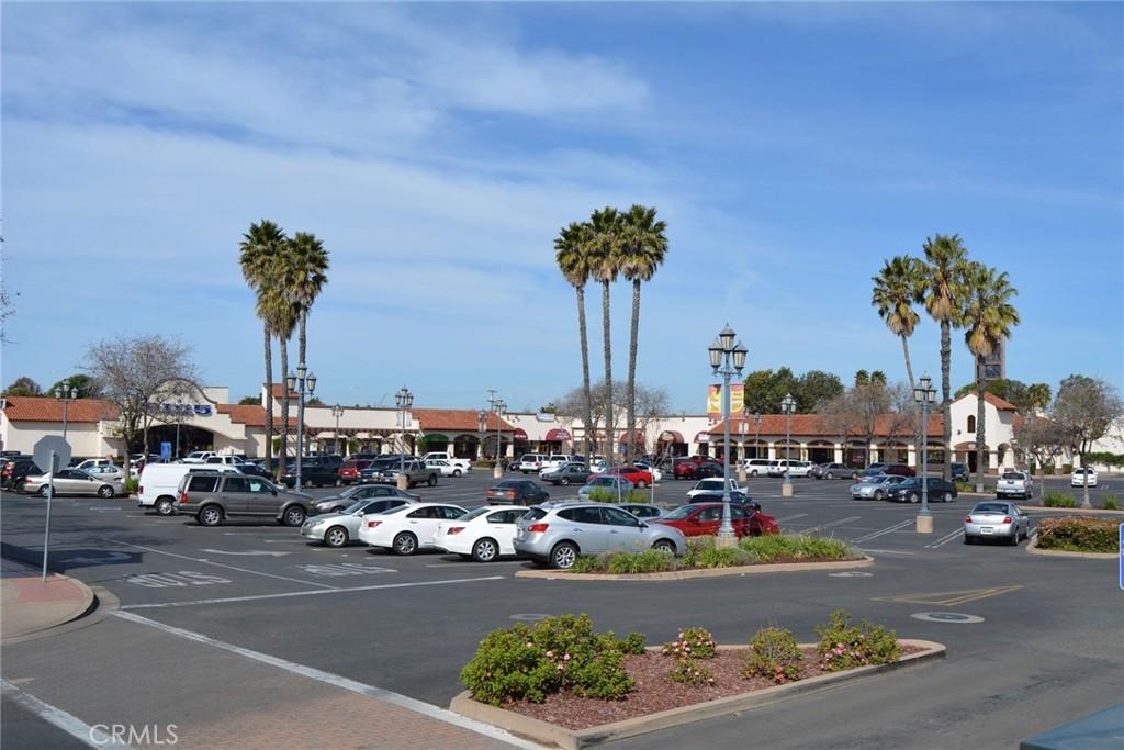 MLS #PI25188884 image #0