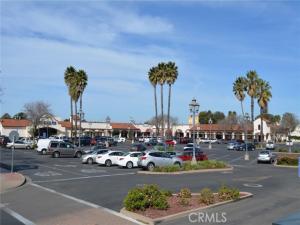 MLS #PI25188884 image #0