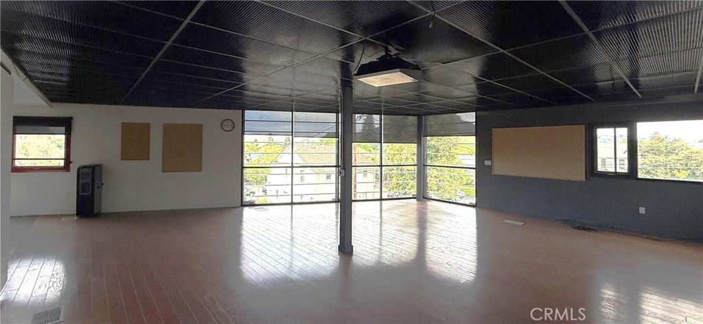 MLS #PI25188898 image #0