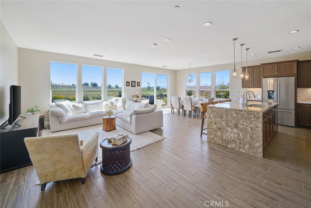 MLS #PI25190443 image #0