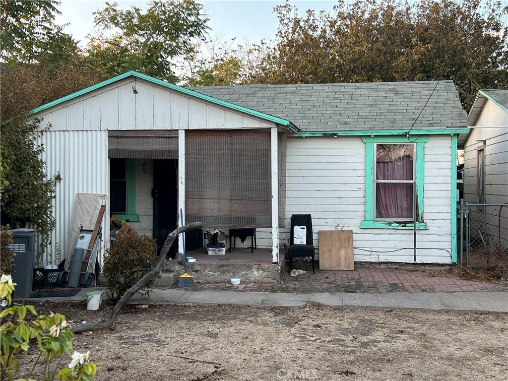 MLS #PI25191046 image #0