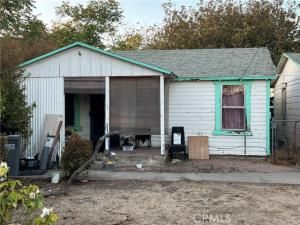 MLS #PI25191046 image #0