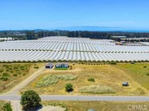 MLS #PI25191314 image #0