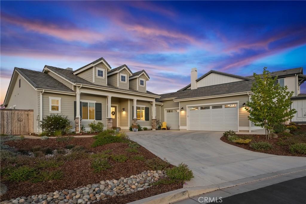 MLS #PI25192924 image #0