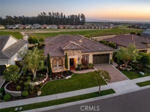 MLS #PI25193945 image #0