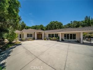 MLS #PI25194608 image #0