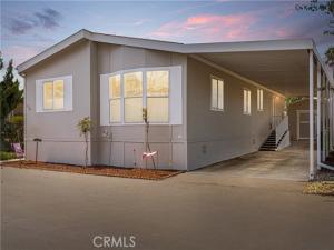 MLS #PI25195124 image #0