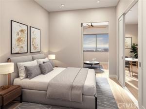 MLS #PI25195263 image #0