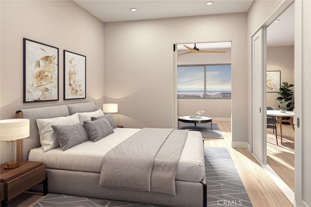 MLS #PI25195263 image #0