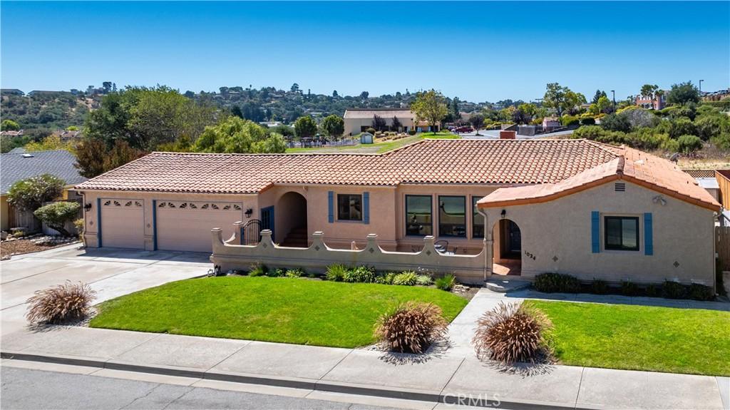 MLS #PI25195319 image #0