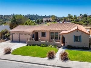 MLS #PI25195319 image #0