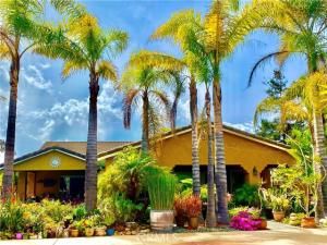 MLS #PI25195518 image #0