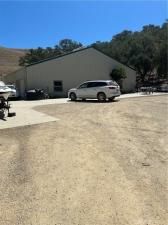 MLS #PI25196448 image #0