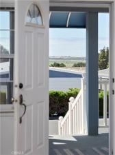 MLS #PI25197574 image #0