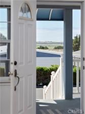 MLS #PI25197574 image #0