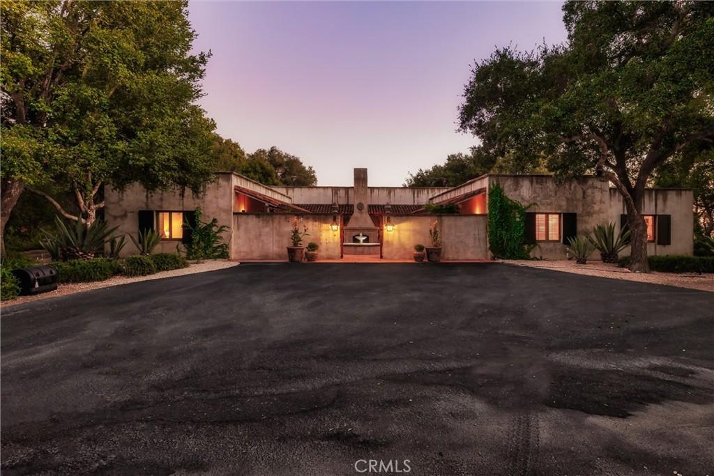 MLS #PI25197956 image #0